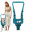 Baby Walker Assistant